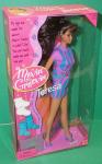 Mattel - Barbie - Movin' Groovin' - Teresa - кукла